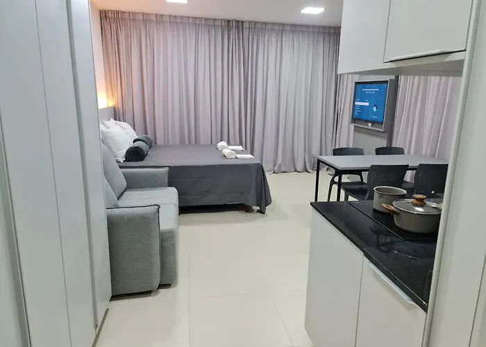 Uniquo Residence