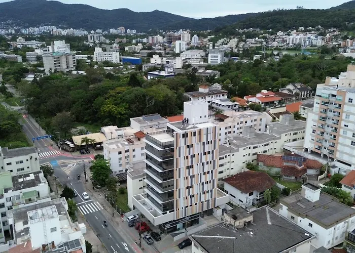 Uniquo Residence