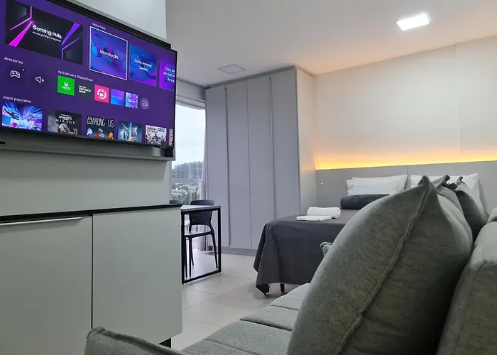 Uniquo Residence