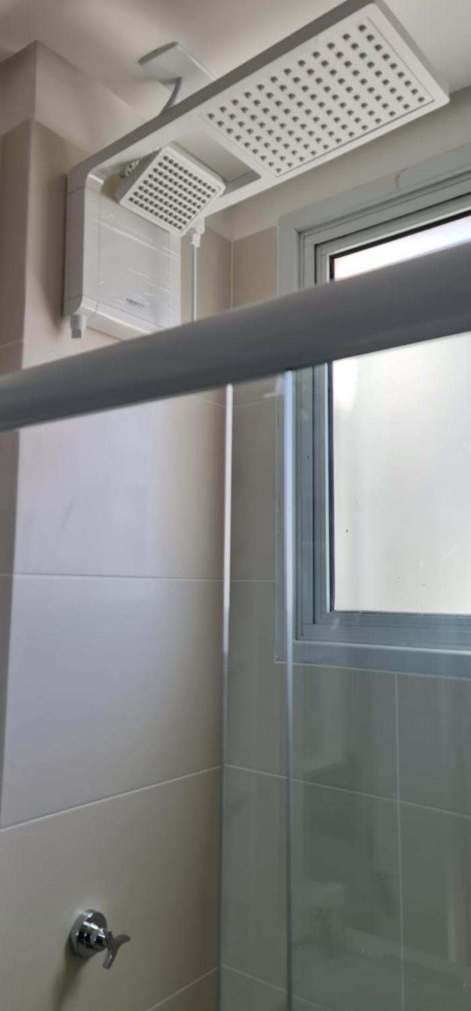 Uniquo Apartment *