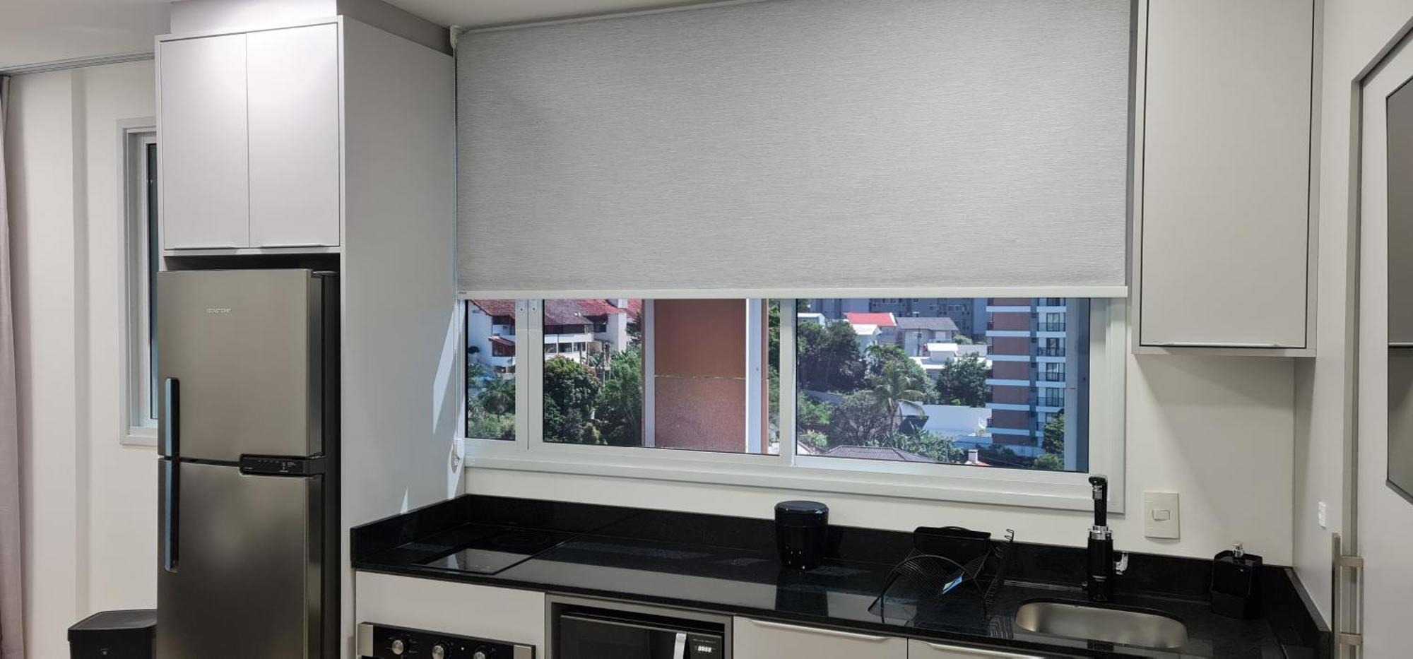 Apartment Uniquo Florianopolis