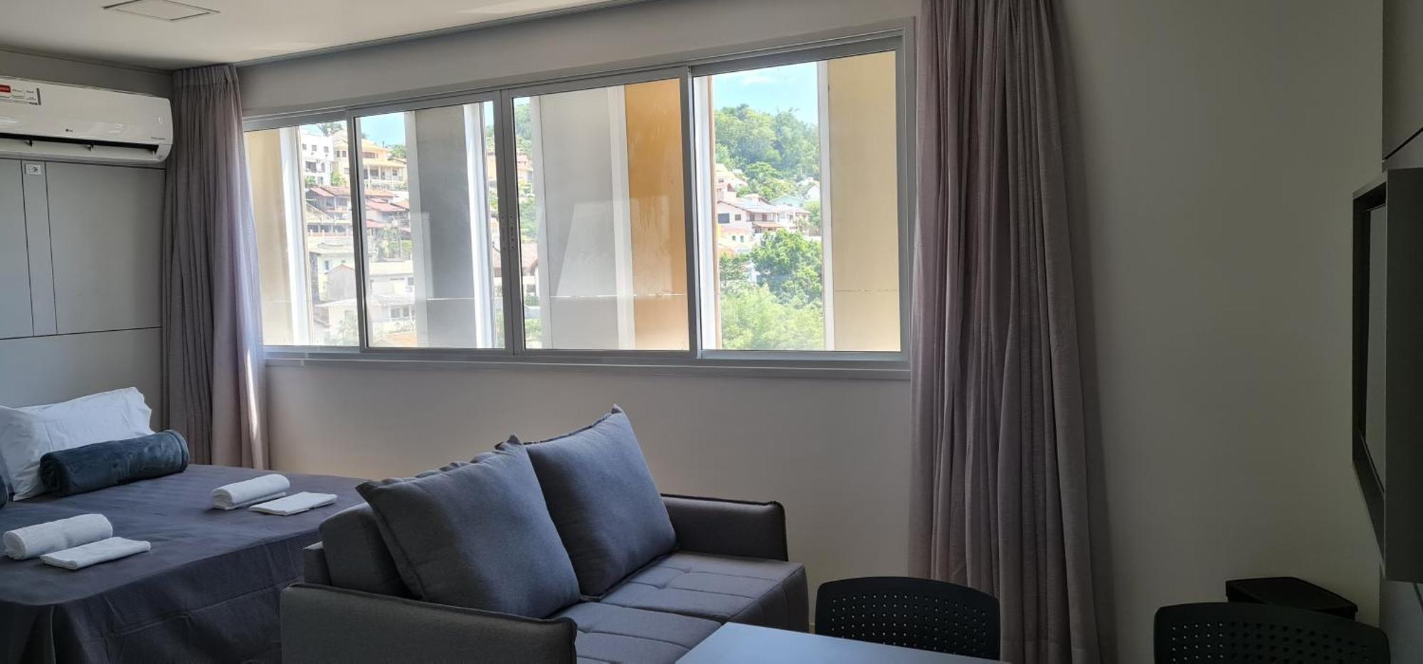 Apartment Uniquo