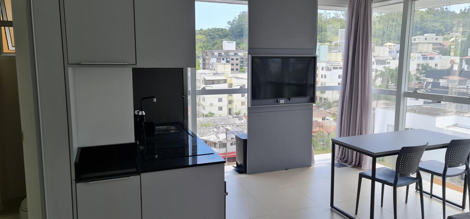 Apartment Uniquo *