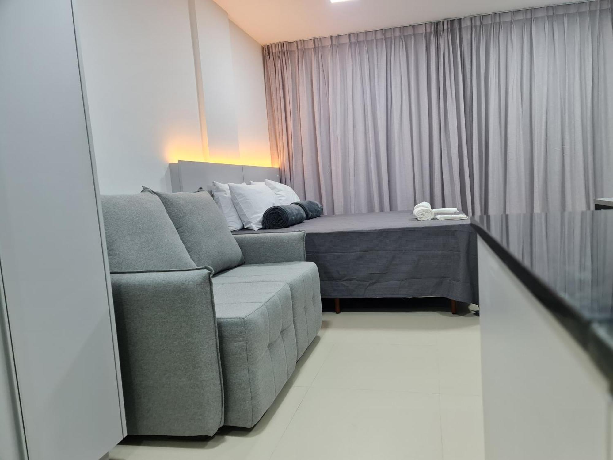 Apartment Uniquo *