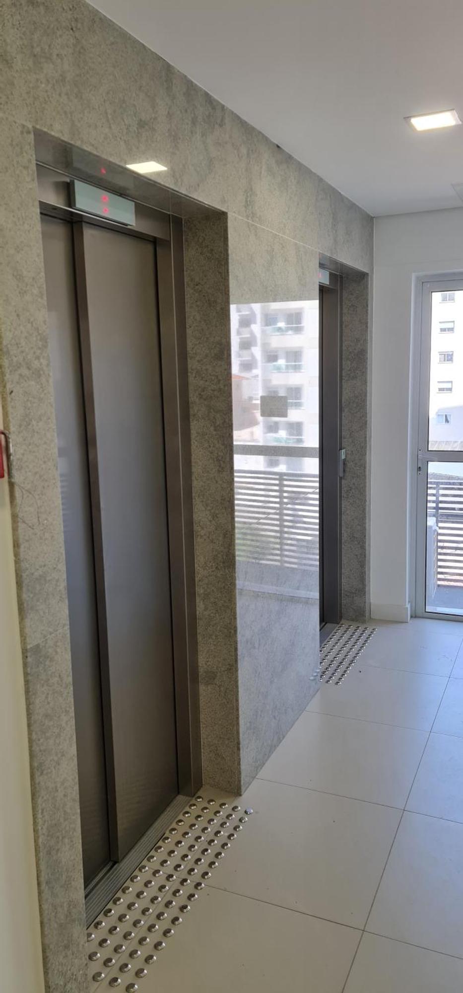 Uniquo Apartment *