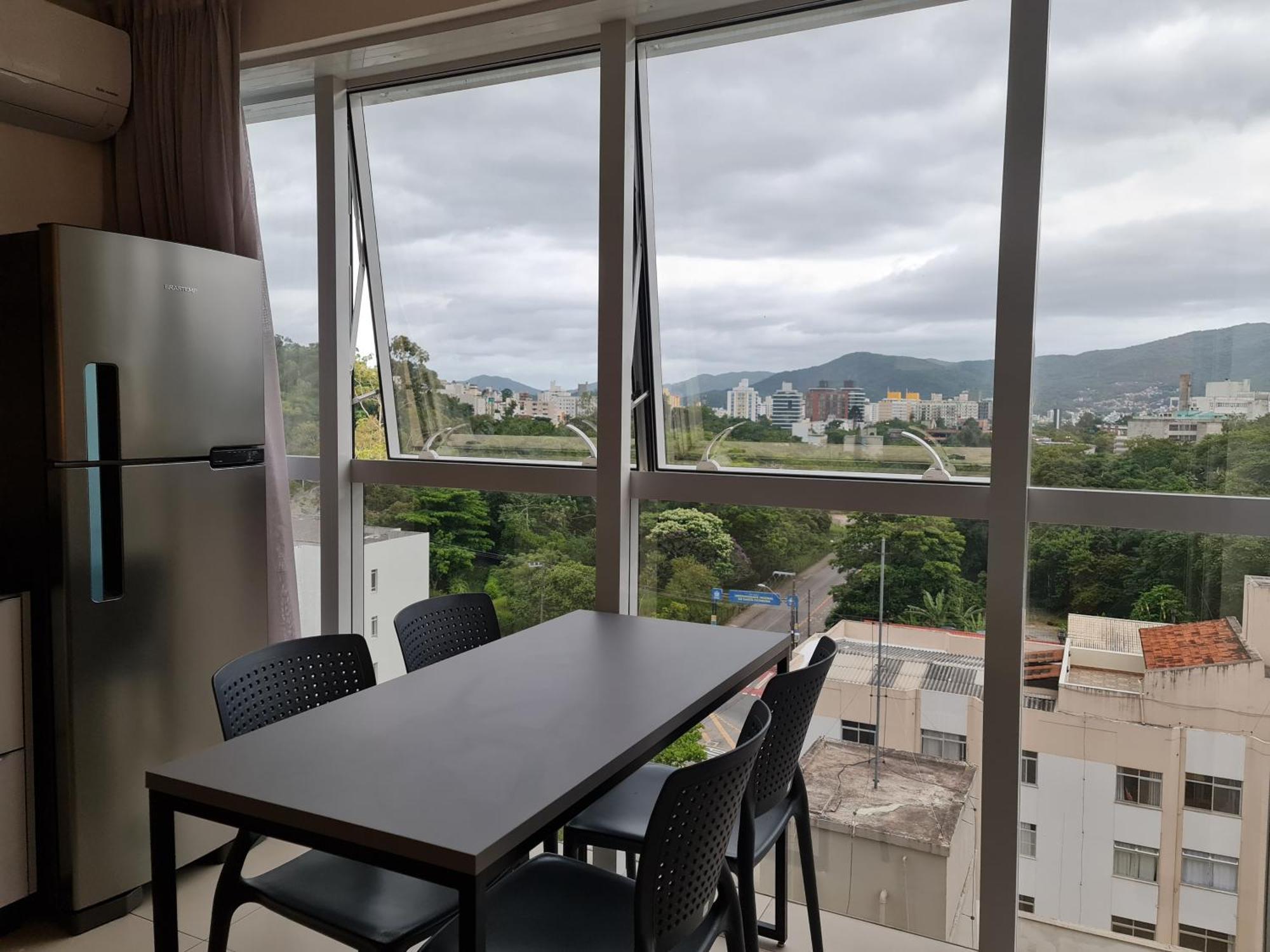 Apartment Uniquo