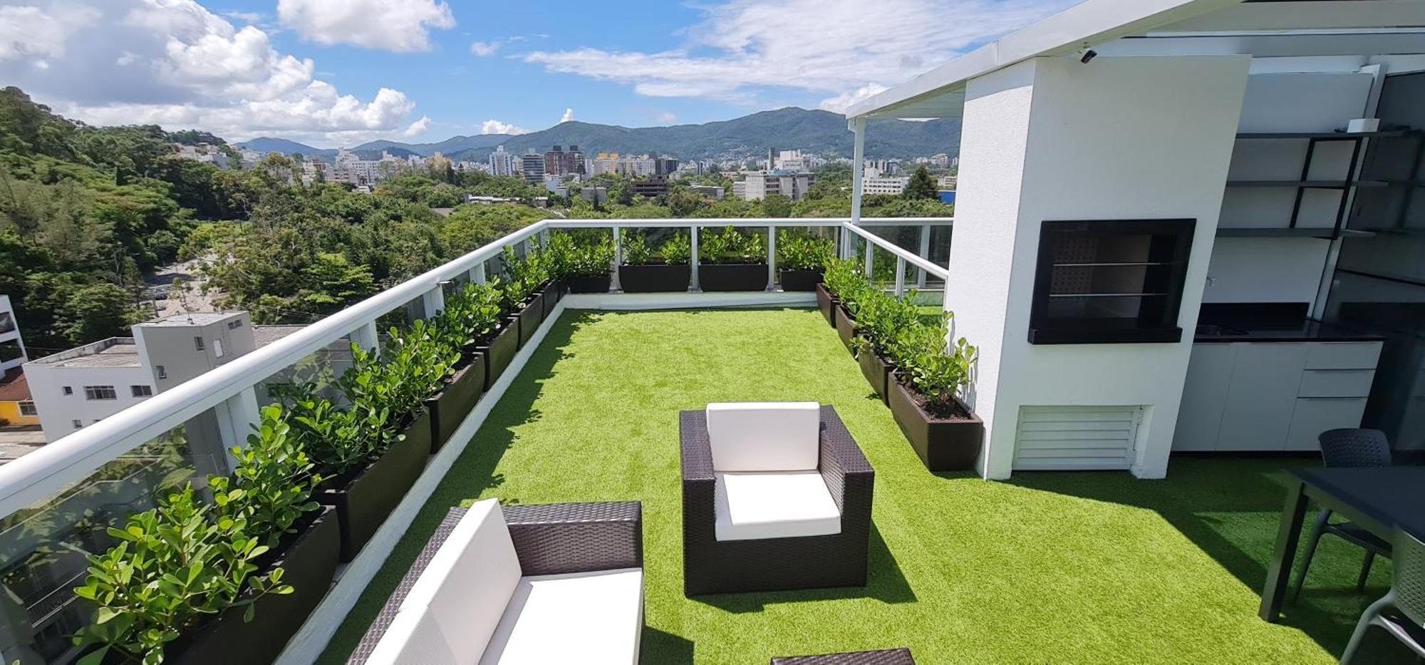 Uniquo Apartment