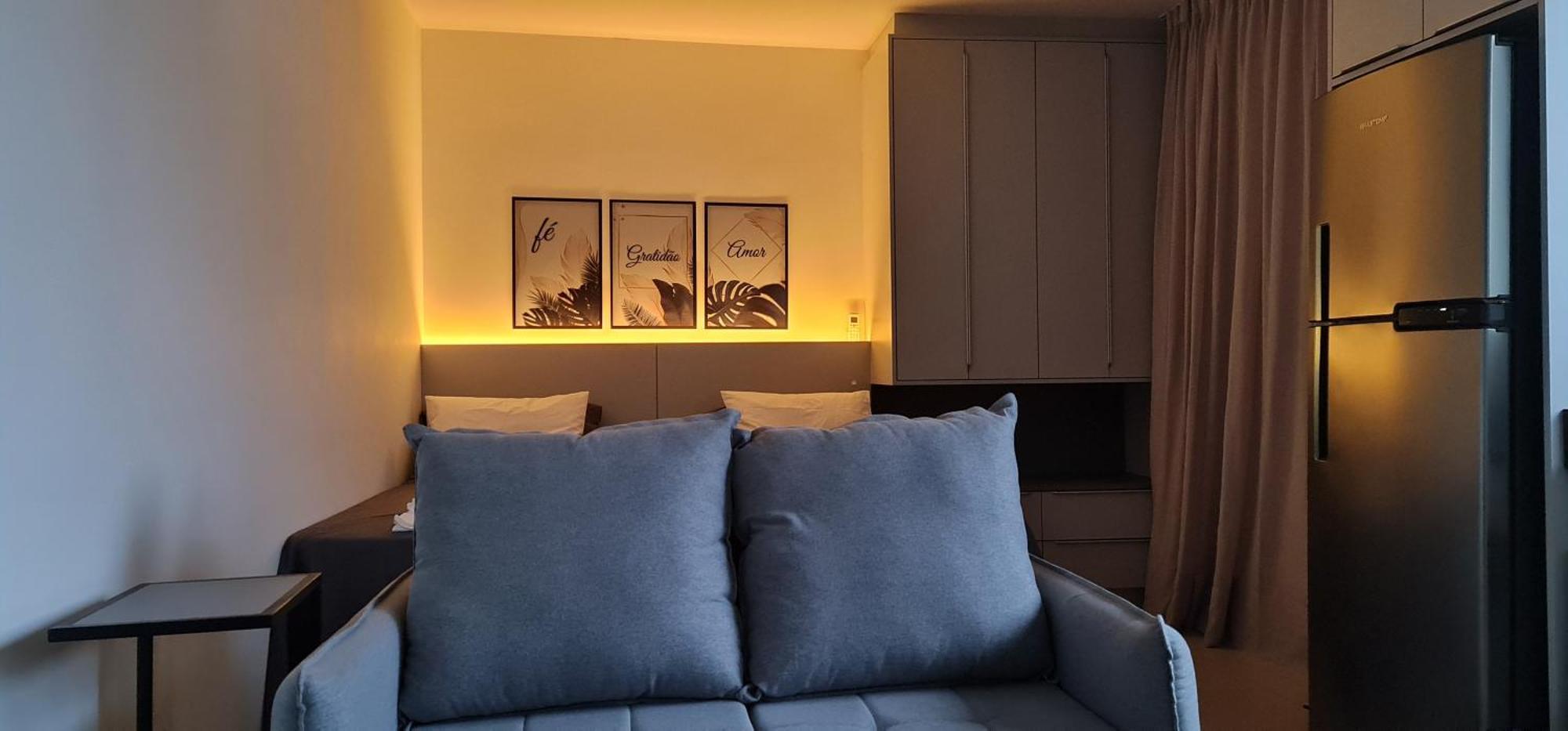 Apartment Uniquo *
