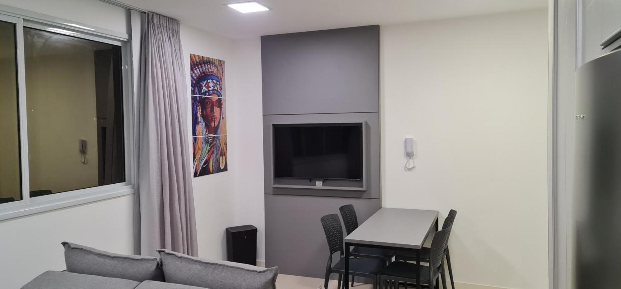 Apartment Uniquo